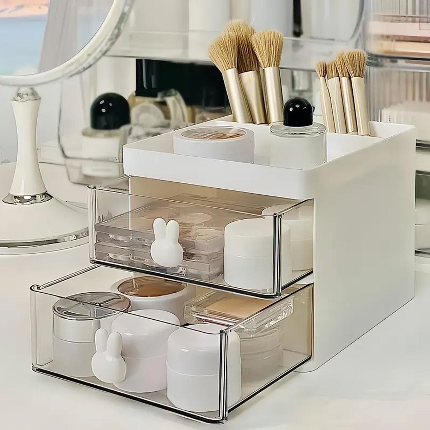 DeskCaddy Elite DeskCaddy Elite